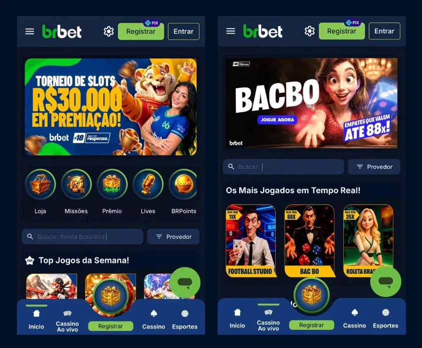 brbet-app
