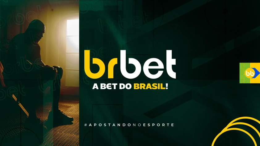 brbet-casino-brasil