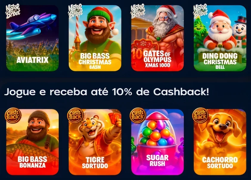 brbet-casino-games