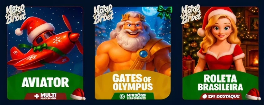brbet-games
