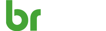 brbet-logo-light